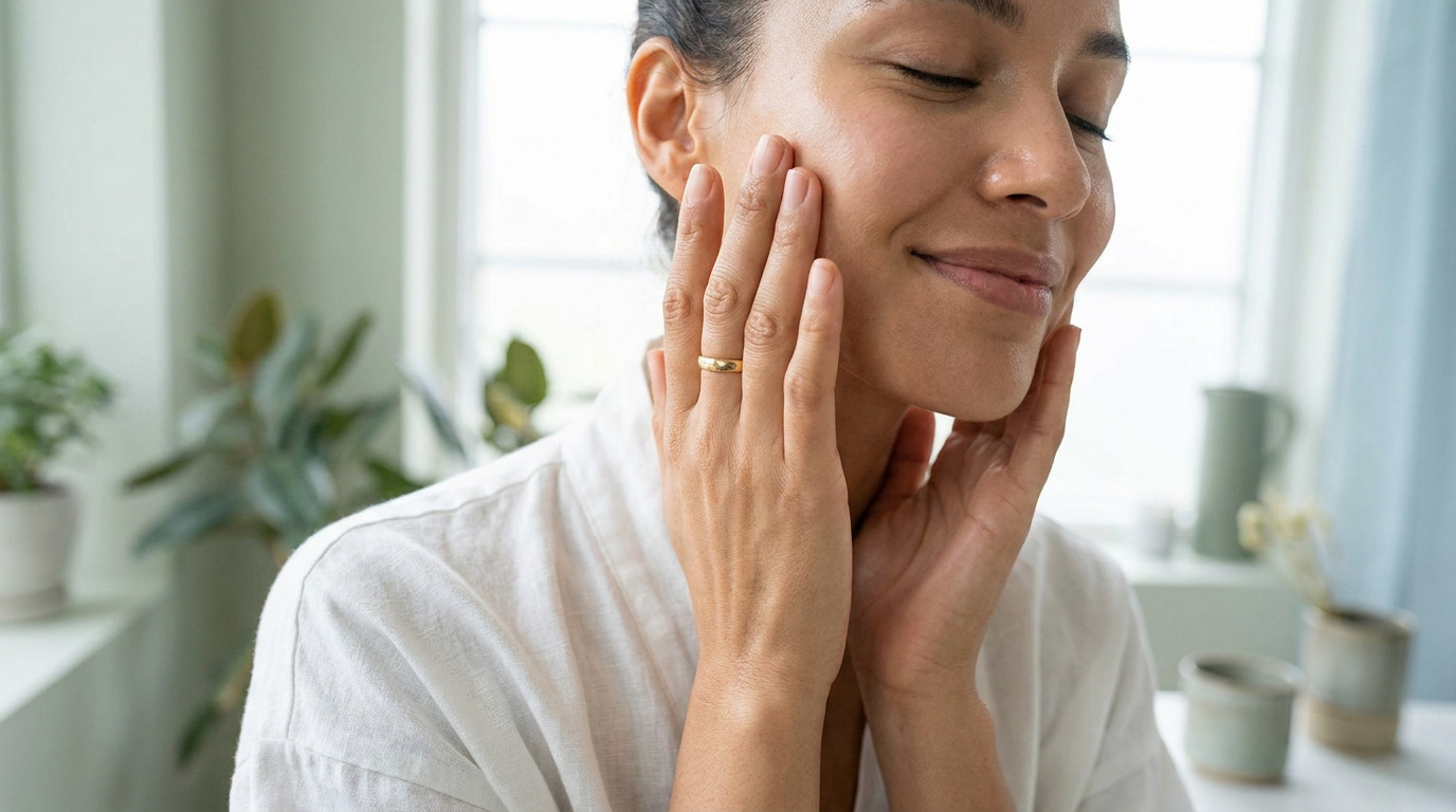 Routine soins probiotiques | Guide pour une peau saine 2026