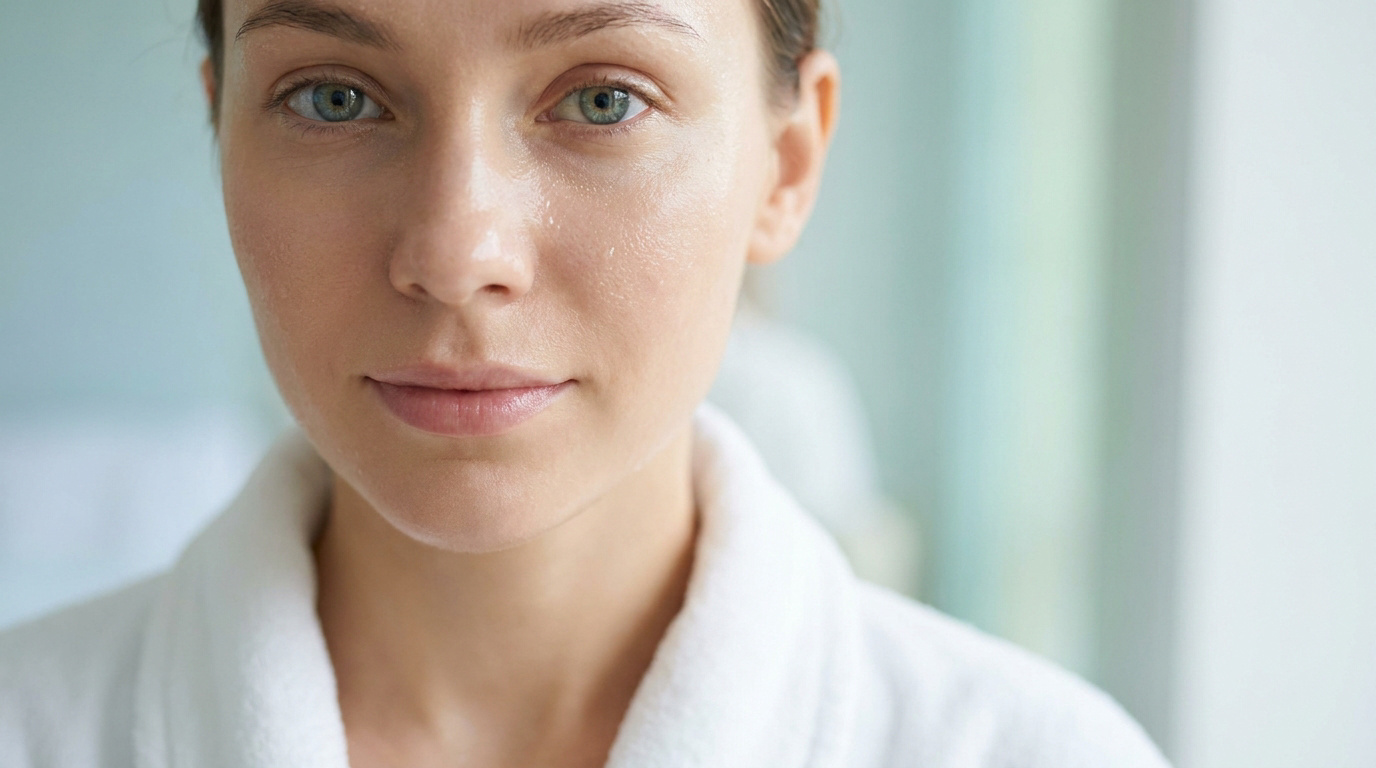 Soin du contour des yeux : le guide pour un regard frais et reposé